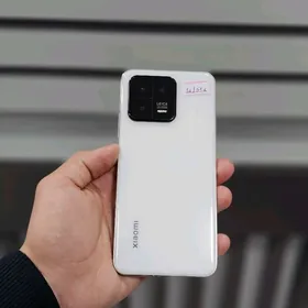 Xiaomi 13  12/512