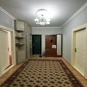 Mir 7/2, 9/4 etaź, 3 kom kw pr