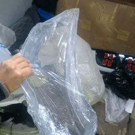 kia optima fara ayna