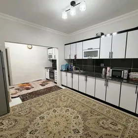 Anew Täze satlyk jay Аннау