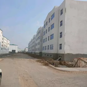 Anew polelitka 4/2 5kom 220m²