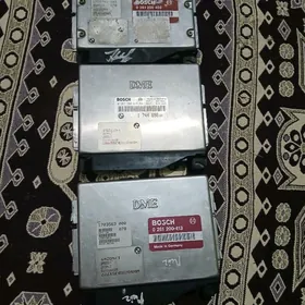 BMW kampyutr 402 213 morda