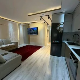 2 КОМН 3 ЭТАЖ БОЛГАРКА