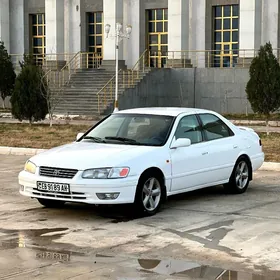 Toyota Camry 1997