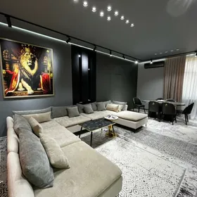 3 KMNT 2 ETAJ SWOBODA 