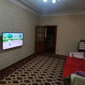 Мир 5 2 комнаты