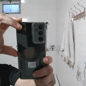 samsung A 05 S 6/128