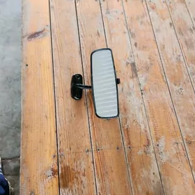 lada zadniwit salon bakawoy