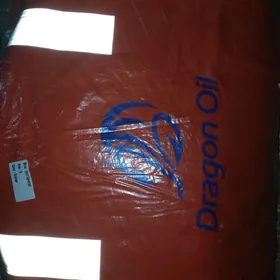 комбинезоны