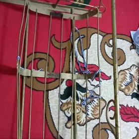 sallanchak салланчак