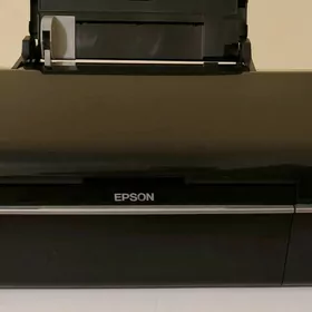 Epson T59 printer SUBLIMAT