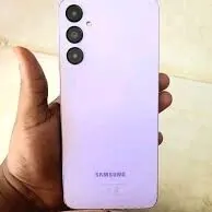 Samsung A05s