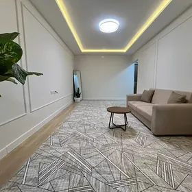 10 mik 4/3 etazy 2 komnat