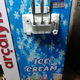 марожны marojny dondurma