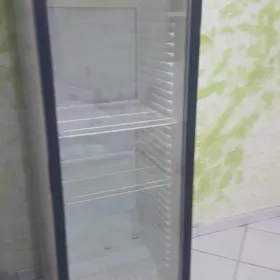 VİTRİNA HALADİNİK