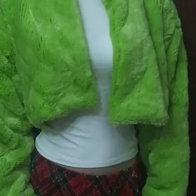 короткая шуба короткая шуба