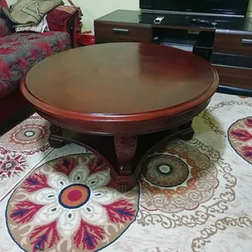 Źurnal stol Журнал стол