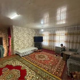 Jay satylyar Seydı şaherınde