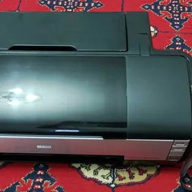 EPSON 1410 printer