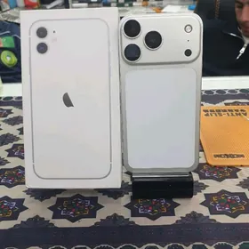 iPhone 17 pro owrulen