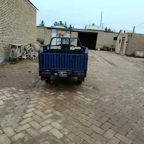 Fekon FK200-14G 2016