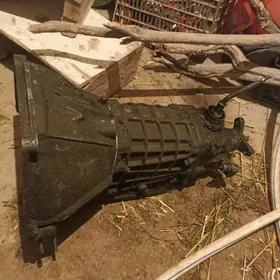 2106 karopka 4 skors