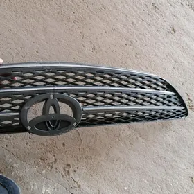 awilsowka duty kemri