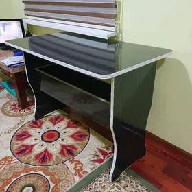 Parta Stol Парта стол