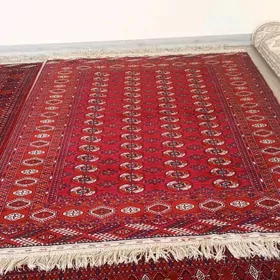 geyilen eşik hali alyan