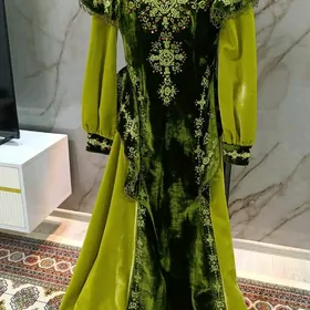 Köynek pomah keşde