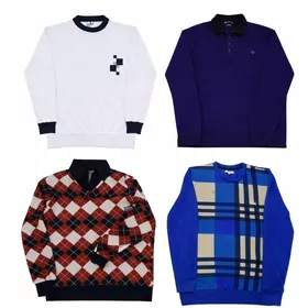 geýlen switer jempir 40man