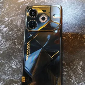 Tecno pova 6 neo 8/128