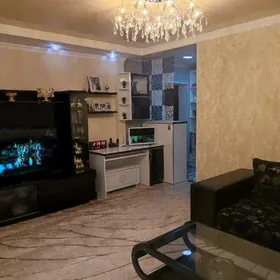 центр АРКАЧ centr arkach