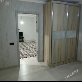 "Asuda emlak"HK satlyk jaŷ