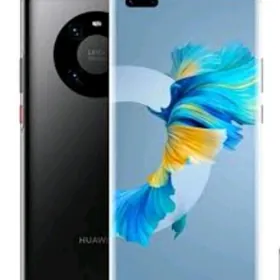 Huawei mate 40 pro abmen