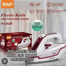 UTUK ÜTÜK УТУК УТЮГ BLENDER БЛ