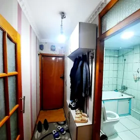 satlyk jaÿ 3kom.11mkr