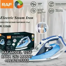 UTUK ÜTÜK УТУК УТЮГ BLENDER БЛ