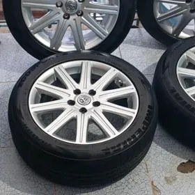 Grant,грант diska pakryşka