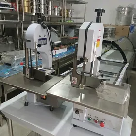 süñk kesýan enjam