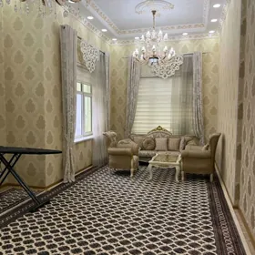 МОЛОНЕПЕСА  ЭЛИТКА АРЕНДА