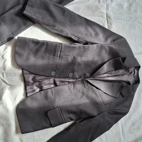 российская форма