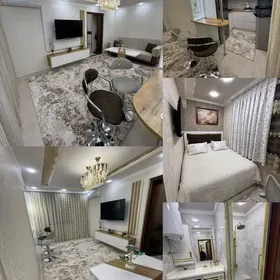 продается кВ