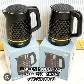 TEFAL TOKLY CAYNEK ЭЛЕК ЧАЙНИК