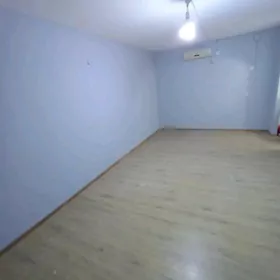 Хитровка Грибоедова 1 ком