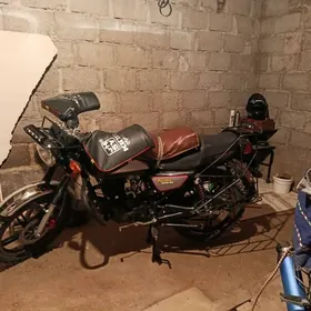 Fekon FK200-14G 2025