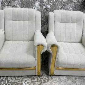 diwan kreslo amatly baha