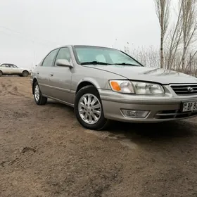 Toyota Camry 2000