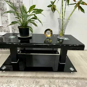 podstawka telewizor ü.n