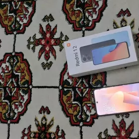 Redmi 12